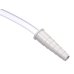 URINE BAG 2L TUBE 90CM 250PCS