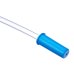 URINE BAG 2L TUBE 130CM 200P