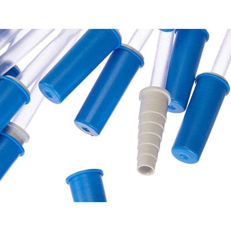 URINE BAG 2L TUBE 90CM+VALV