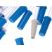 URINE BAG 2L TUBE 130 VA200P