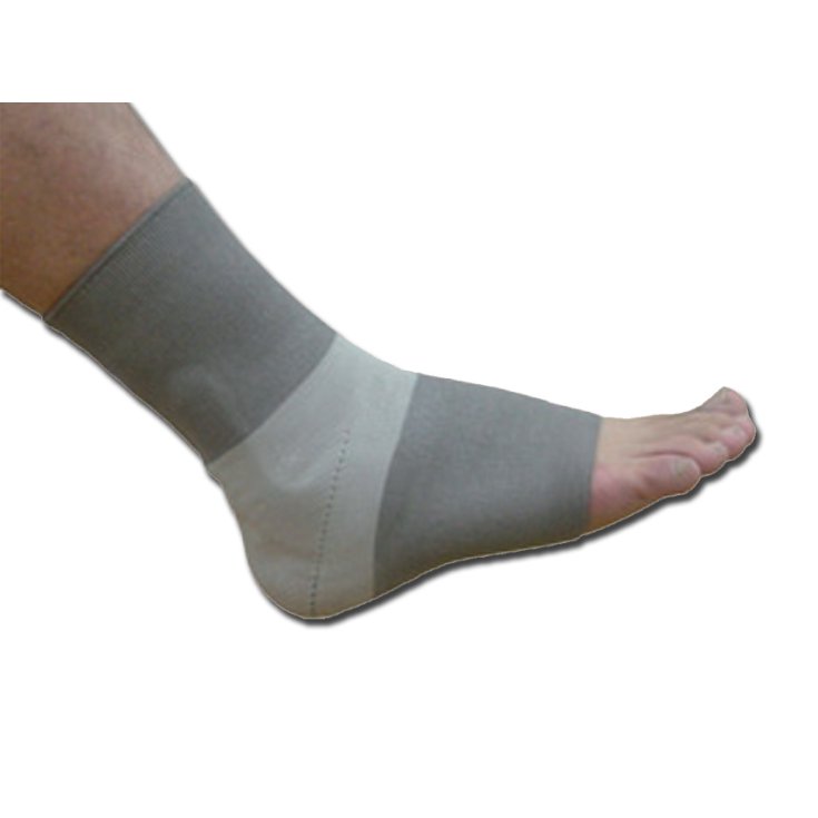 ANKLE SUPPORT 1921CM S RIGHT