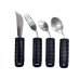 MOLDABLE CUTLERY KIT