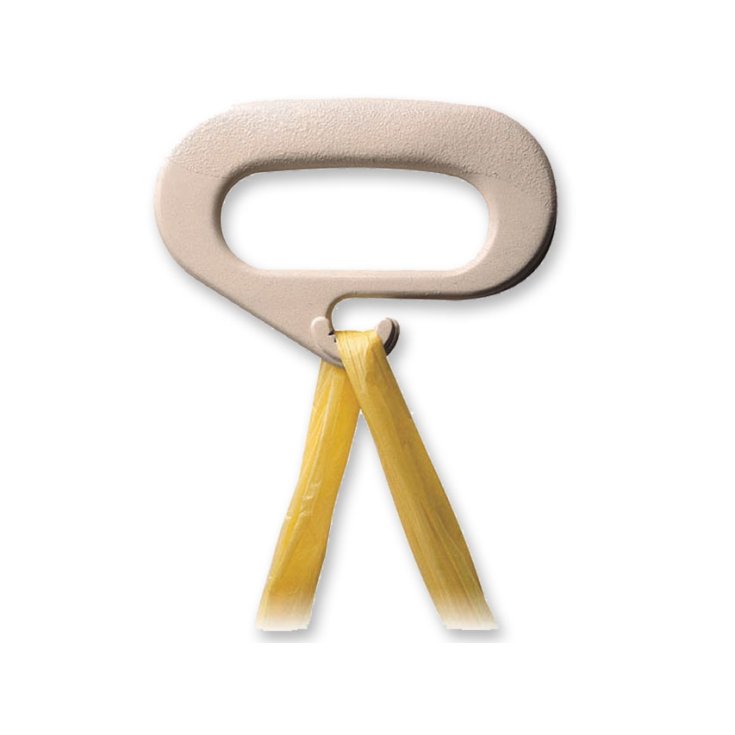 HANDLE FOR SHOPPING BAG