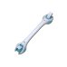 Suction Cup Safety Handle 545mm 1 Piece