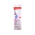 MIDSTREAM DPP PREGNANCY TEST