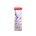 MIDSTREAM DPP PREGNANCY TEST