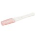 MIDSTREAM PREGNANCY TEST L