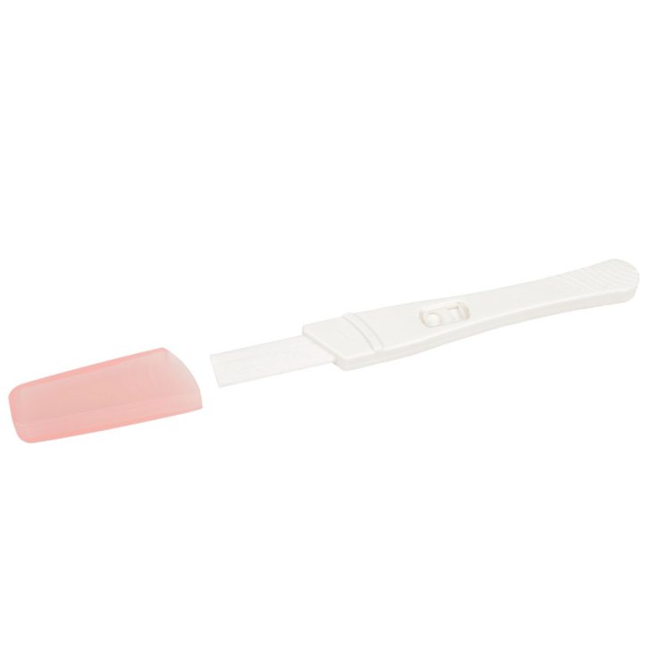 MIDSTREAM PREGNANCY TEST L