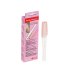 MIDSTREAM PREGNANCY TEST L