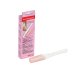 MIDSTREAM PREGNANCY TEST L