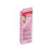 MIDSTREAM PREGNANCY TEST L