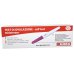 MIDSTREAM OVULATION TEST 5PCS