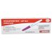 MIDSTREAM OVULATION TEST 5PCS