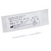 OVULATION TEST STRIPS 4MM