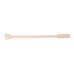 AYRE WOODEN SPATULA 500PCS