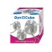 GYN&CUBE PESSARY32/44MM H44MM