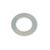 UTERINE PESSARY SIL DIAM 60MM