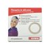 UTERINE PESSARY SIL DIAM 55MM