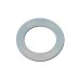 UTERINE PESSARY SIL DIAM 65MM