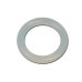 UTERINE PESSARY SIL DIAM 70MM