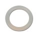 UTERINE PESSARY SIL DIAM 75MM