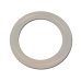 UTERINE PESSARY SIL DIAM 85MM