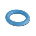 UTERINE PESSARY SIL D 70MM BL