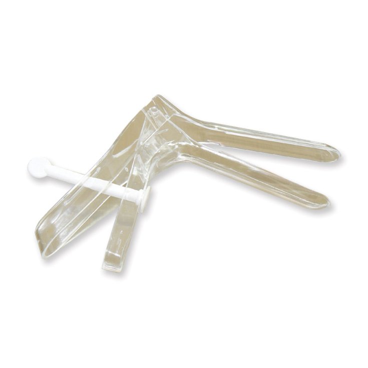 VAG SPECULUM STER PIN M 26MM