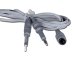 BIPOLAR CABLE MB122 MB132MB160