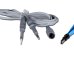 BIPOLAR CABLE MB122 MB132MB160