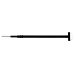 LOOP ELECTRODE 15X8MM
