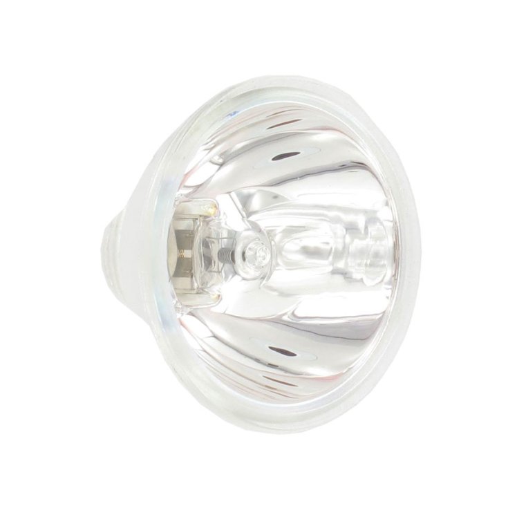 HALOGEN BULB 150WATT