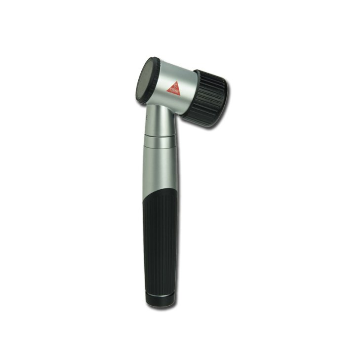 HEINE MINI 3000 DERMATOSCOPE