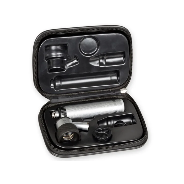 10X MAGNIFICENT DERMATOSCOPE
