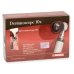 10X MAGNIFICENT DERMATOSCOPE