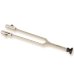 DIAPASON ALLOY 64-128 RYDEL