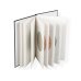 ISHIHARA BOARDS 10PCS