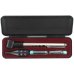 OTOSCOPE+FIREFLIE COMBI SET