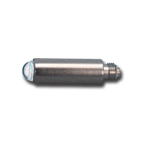 PARKER OTOSCOPE BULB