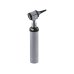 PARKER HALOGEN OTOSCOPE NE