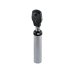 PARKER ALOG OPHTHALMOSCOPE NE