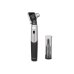 MINI3000 OTOSCOPE XHL FO 14SP