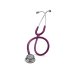 LITTMANN CLASSIC3 5831 PLUM