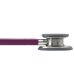 LITTMANN CLASSIC3 5831 PLUM