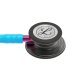 LITTMANN CLASSIC3 5872 TUR/FUME