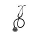 LITTMANN CLASSIC3 5811 NE/SMOKE