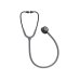 LITTMANN CLASSIC3 5873 GRI/SMOKE