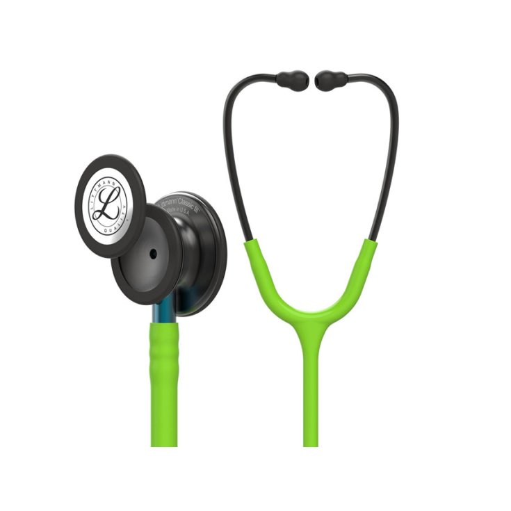 LITTMANN CLASSIC3 5875 LIM/FUM