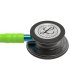 LITTMANN CLASSIC3 5875 LIM/FUM