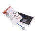 LINUX BLUE STETHOSCOPE AD 1PC